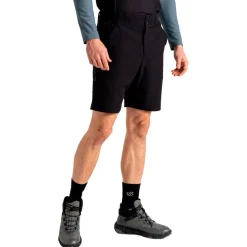 Short Rando<DARE2B Short de rando Torrek II Short Black