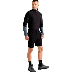 Short Rando<DARE2B Short de rando Torrek II Short Black