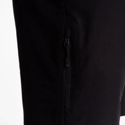 Short Rando<DARE2B Short de rando Torrek II Short Black