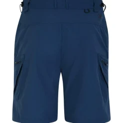 Short Rando<DARE2B Short de rando Tuned In II Short Moonlight Denim