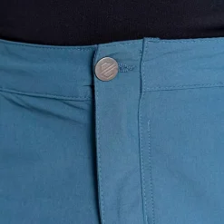 Online Short de rando Tuned In II Short Orion Grey Short Rando