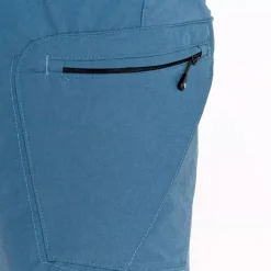 Online Short de rando Tuned In II Short Orion Grey Short Rando