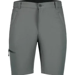 Discount Short de rando Berwyn Olive Fonce Short Rando
