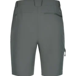 Discount Short de rando Berwyn Olive Fonce Short Rando