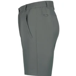 Discount Short de rando Berwyn Olive Fonce Short Rando