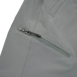 Discount Short de rando Berwyn Olive Fonce Short Rando
