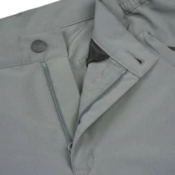 Discount Short de rando Berwyn Olive Fonce Short Rando