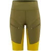 Short de rando Ane Hiking Shorts Palm Short Rando