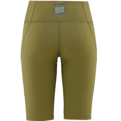 Short de rando Ane Hiking Shorts Palm Short Rando