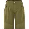 Sale Short de rando Sanne Shorts Tweed Short Rando