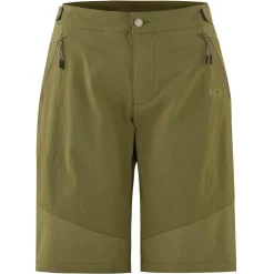 Sale Short de rando Sanne Shorts Tweed Short Rando