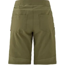 Sale Short de rando Sanne Shorts Tweed Short Rando