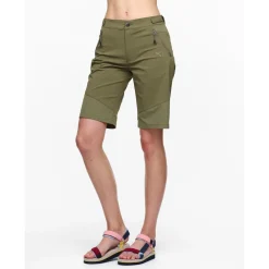 Sale Short de rando Sanne Shorts Tweed Short Rando