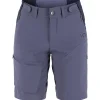 Sale Short de rando Voss Hiking Short W Moon Short Rando