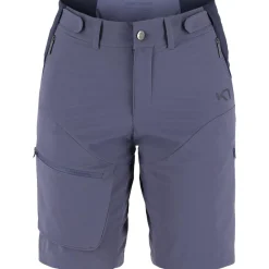 Sale Short de rando Voss Hiking Short W Moon Short Rando