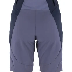Sale Short de rando Voss Hiking Short W Moon Short Rando