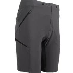 Outlet Short de rando Monument Shorts M Onyx Chalk Short Rando