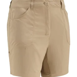 Short Rando<Lafuma Short de rando Access Short W Sesame
