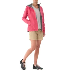 Short Rando<Lafuma Short de rando Access Short W Sesame