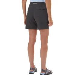 Short de rando Access Short W Asphalte Short Rando