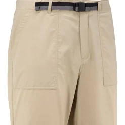 Short Rando<Lafuma Short de rando Access Short M Straw