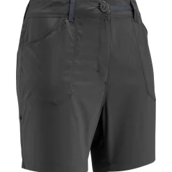 Online Short de rando Access Short W Asphalte Short Rando