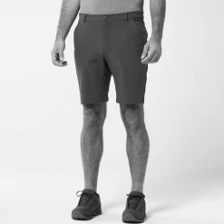 Short Rando<Lafuma Short de rando Active Stretch Short M Gold Umber