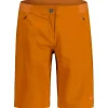 Clearance Short de rando Anemona Amber Short Escalade|Short Rando