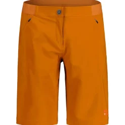 Clearance Short de rando Anemona Amber Short Escalade|Short Rando
