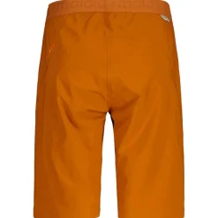 Clearance Short de rando Anemona Amber Short Escalade|Short Rando