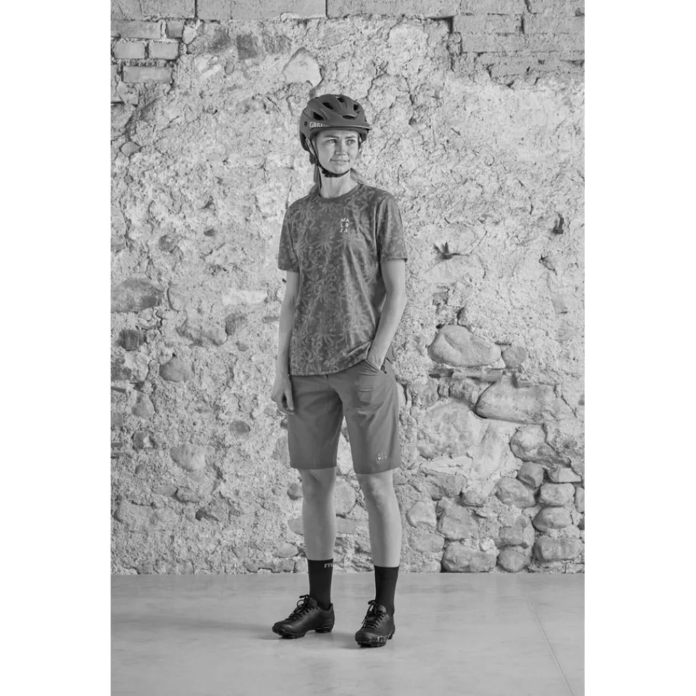 Clearance Short de rando Anemona Amber Short Escalade|Short Rando
