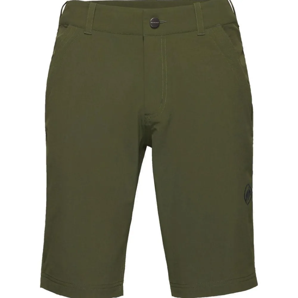 Sale Short de rando Hiking V Shorts M Dark Marsh Short Rando