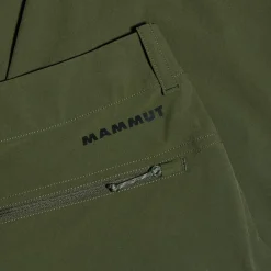 Sale Short de rando Hiking V Shorts M Dark Marsh Short Rando