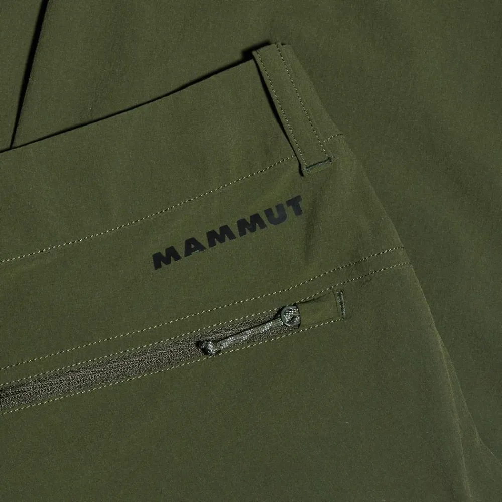 Sale Short de rando Hiking V Shorts M Dark Marsh Short Rando