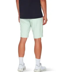 Short Rando<Mammut Short de rando Hiking V Shorts M Silver Sage