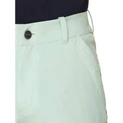 Short Rando<Mammut Short de rando Hiking V Shorts M Silver Sage