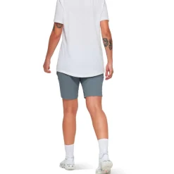 Short Rando<Mammut Short de rando Hiking V Shorts W Strata