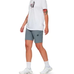 Short Rando<Mammut Short de rando Hiking V Shorts W Strata