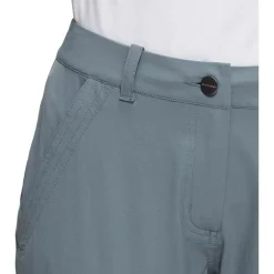 Short Rando<Mammut Short de rando Hiking V Shorts W Strata