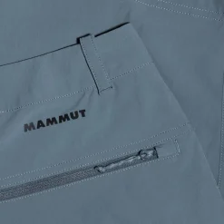 Short Rando<Mammut Short de rando Hiking V Shorts W Strata
