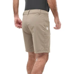 Short Rando<Millet Short de rando Ubic Stretch Short M Dorite