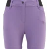 Clearance Short de rando Wanaka Stretch Short II W Alata Short Rando