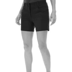 Clearance Short de rando Wanaka Stretch Short II W Alata Short Rando