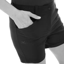 Clearance Short de rando Wanaka Stretch Short II W Alata Short Rando