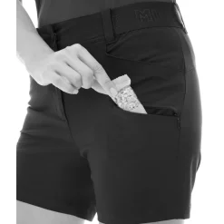 Clearance Short de rando Wanaka Stretch Short II W Alata Short Rando