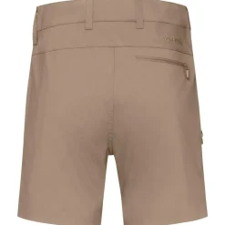 Short Rando<Norrona Short de rando Femund Light Cotton Short W Winter Twig