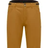 Outlet Short de rando Femund Cotton Short Camelflage Short Escalade|Short Rando
