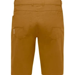 Outlet Short de rando Femund Cotton Short Camelflage Short Escalade|Short Rando