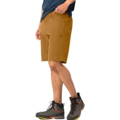 Outlet Short de rando Femund Cotton Short Camelflage Short Escalade|Short Rando