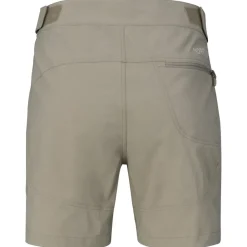 Best Short de rando Femund Flex1 Light Shorts W Winter Twig Short Rando